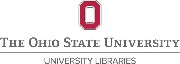 Ohio State University Libraries Logo